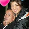 ana.calderon7753