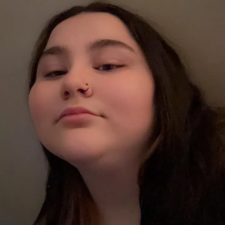 dancvrsbyjen