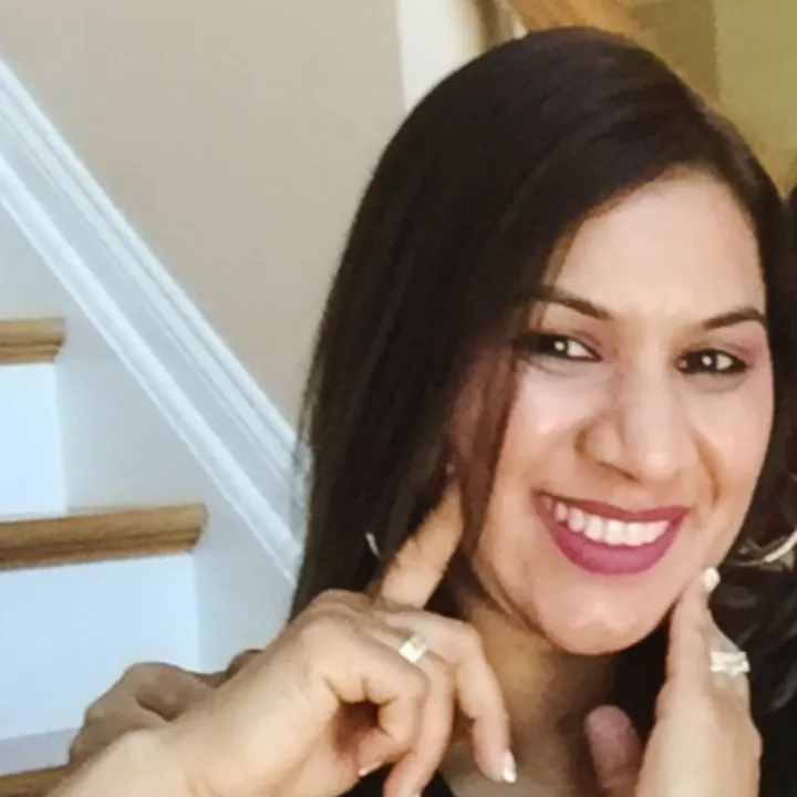 ashapasricha1234