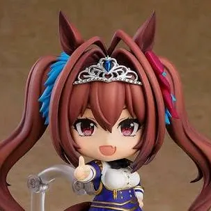 yumescarlet