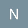 ninide.jeanbaptis