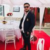 ayanmelek1