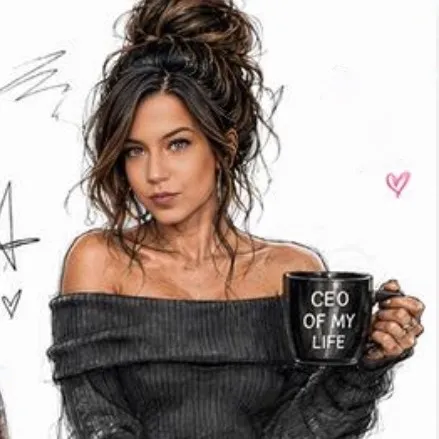 thislilladyxo