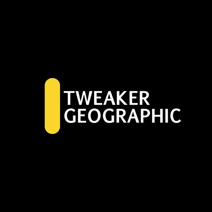 @tweaker.geographic
