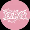 jaxonsrimcompqny0