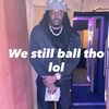 stdychasindope