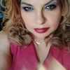 blanka.alvarez3
