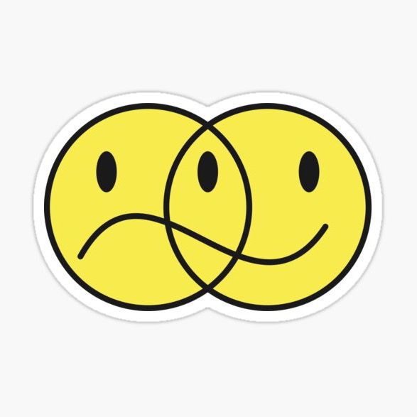 super_smile.comic