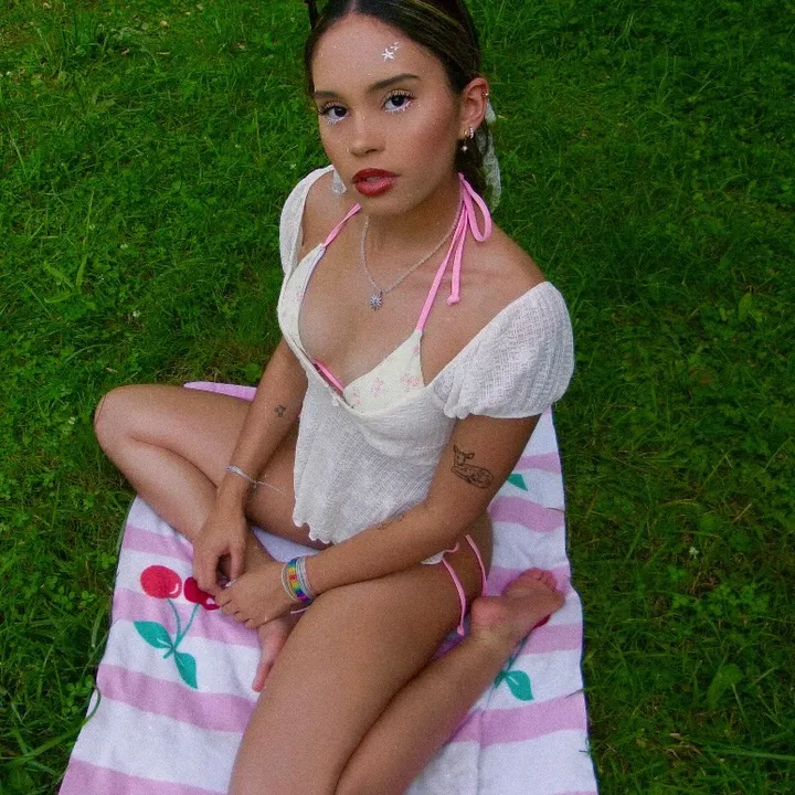 shesrennybaby