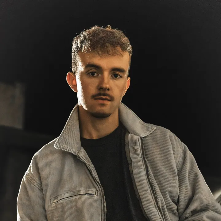 coffeeswithcade