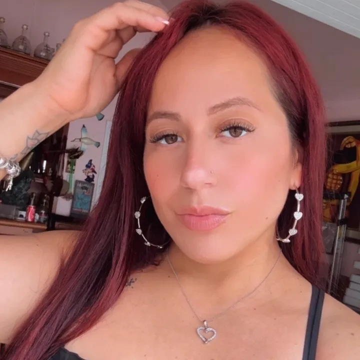 abadyessy5