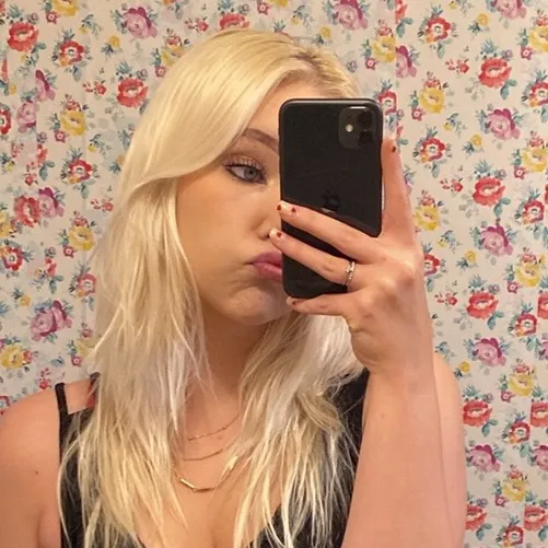 emmyreed