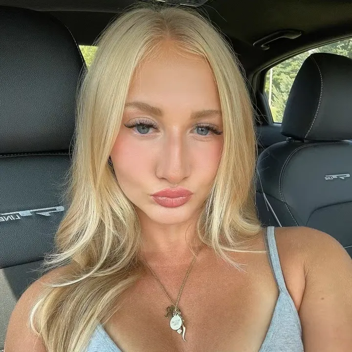 reesemckennafaz