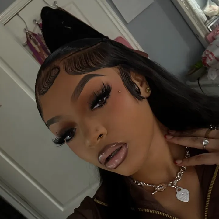 aaliyaahja
