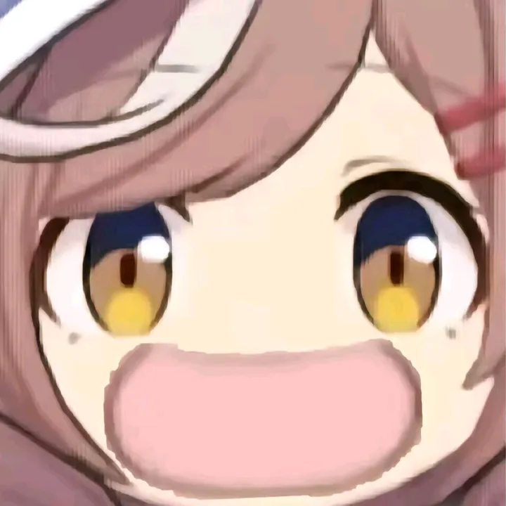 @manbohachimi