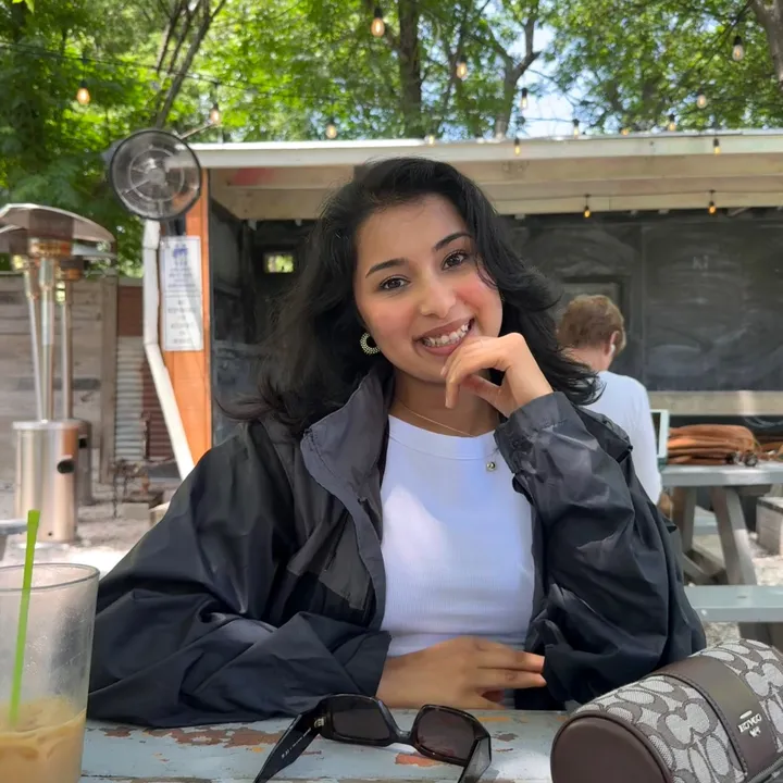 aakrisharegmi