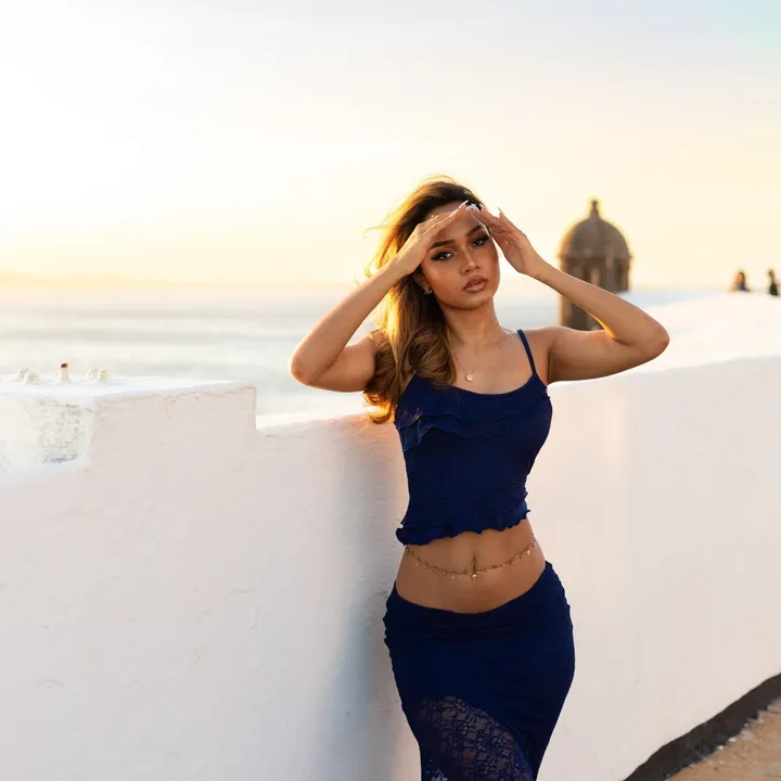 @mari_aminah