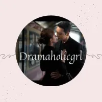dramaholicgrl