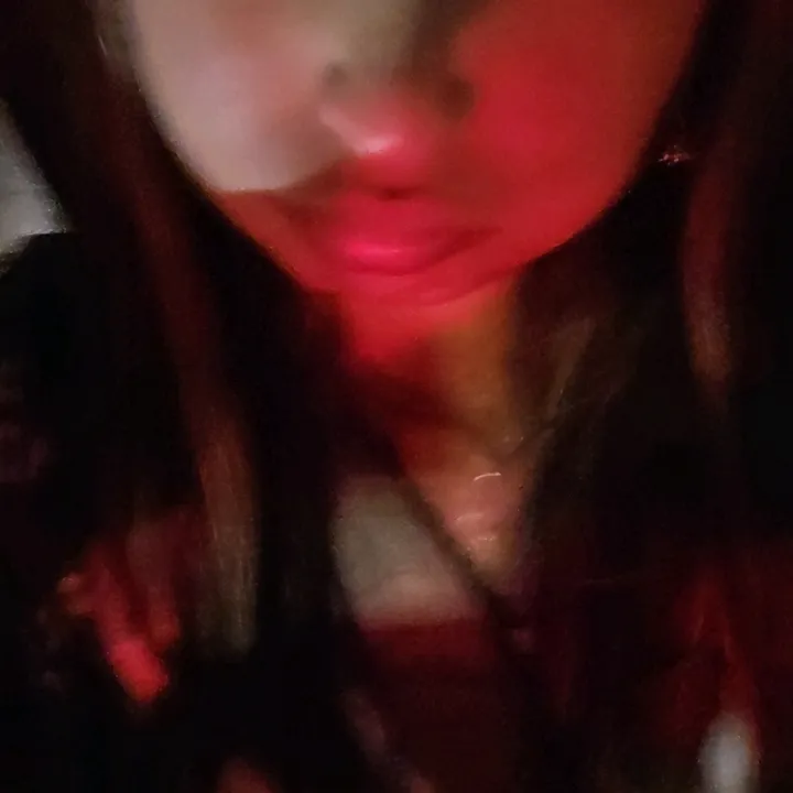 aubreydanee