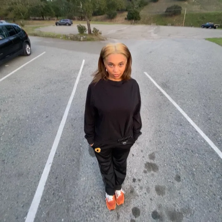 @hannahclockedout