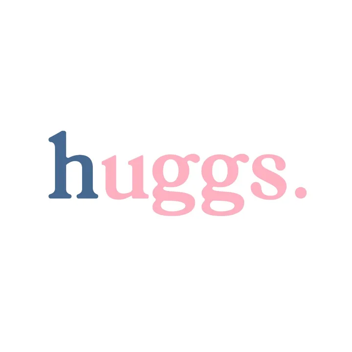 @wearehuggs