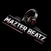mazterbeatz
