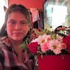 maria.cumar18