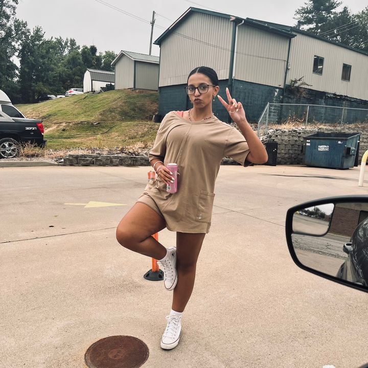 addiehd_3