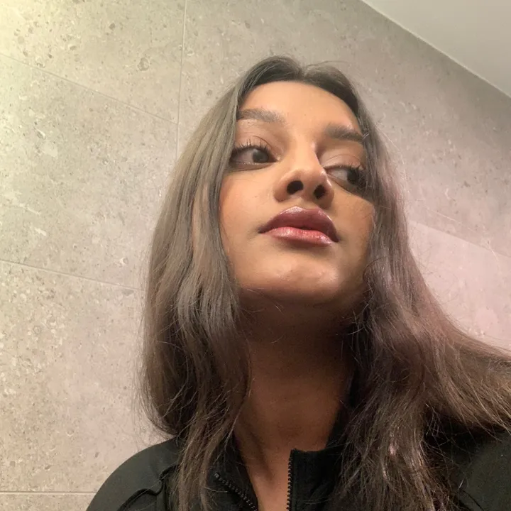 komal4k0