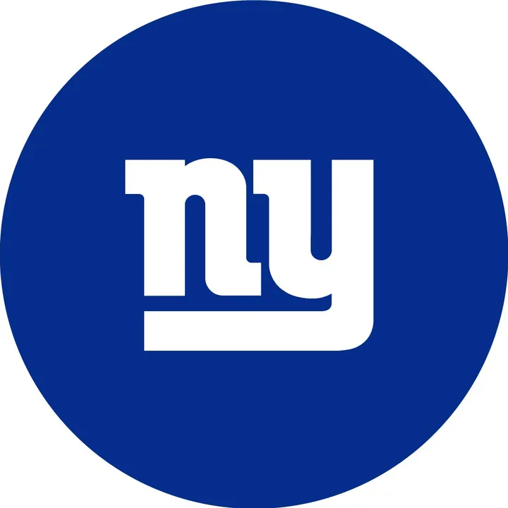 @nygiants