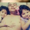 justinoranday15