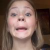 lulu.boo28