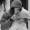 @vvsaintz.01