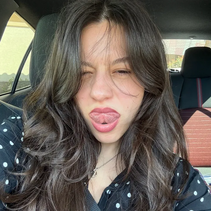 @peytonsspace