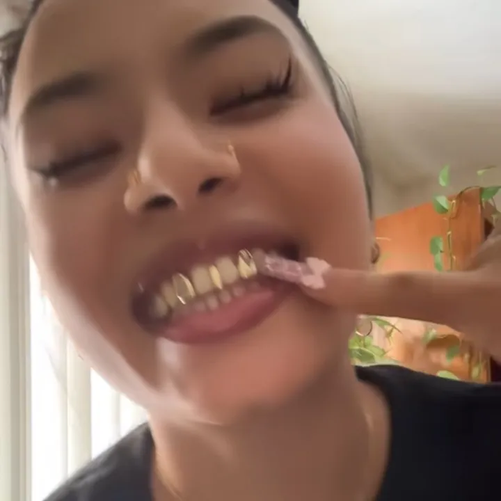 yoasianbrat