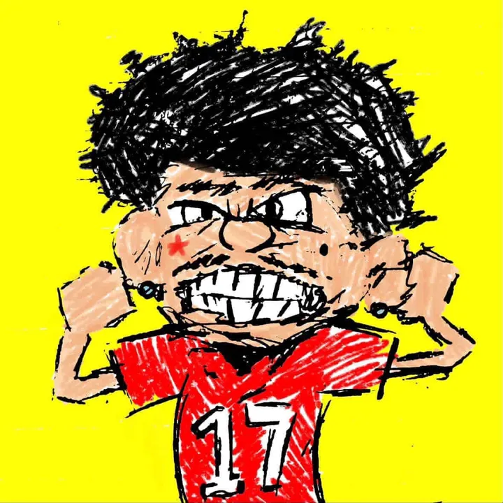 rroxket