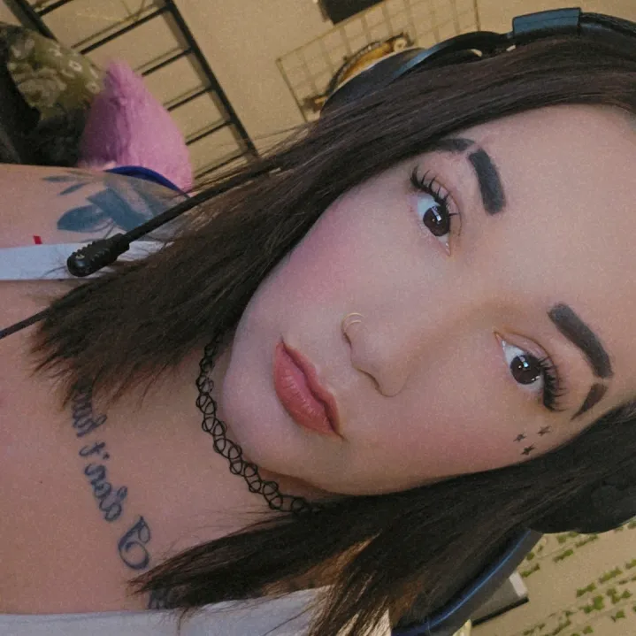 @theoklahomasmokeshow