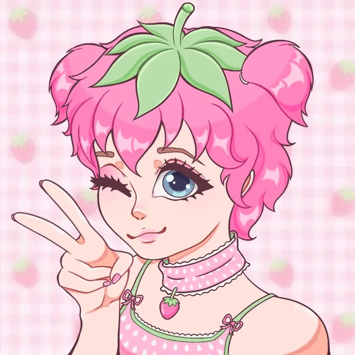 @strawbabyboy