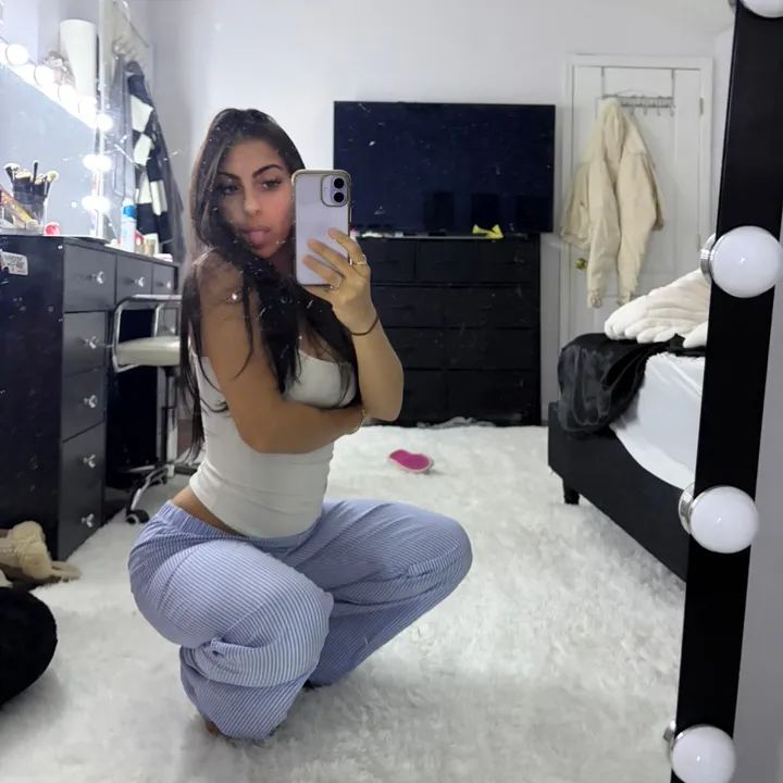gab.barbatoo