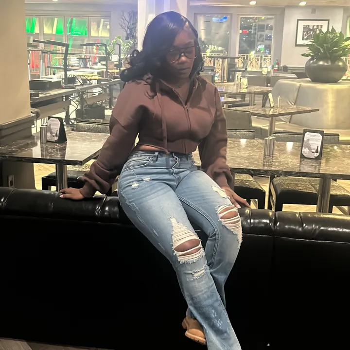lexisartis