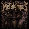 metalympus