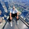 ak_official333