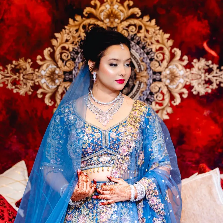 @anuska.karki904
