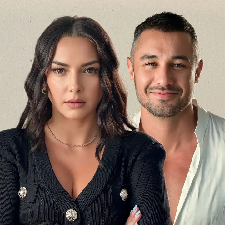 @evaandjavier