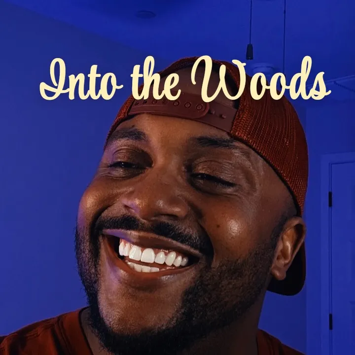 jeywoods