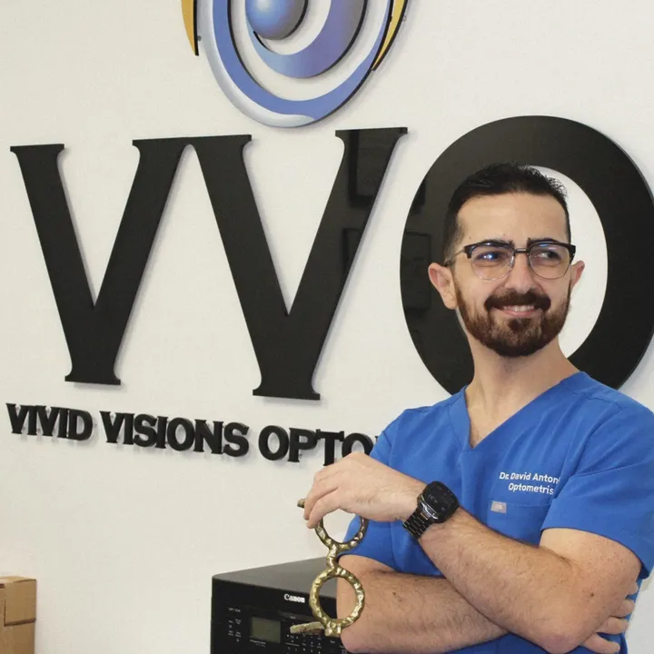 @vividvisionsoptometry