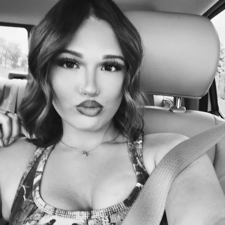 badbihhh96