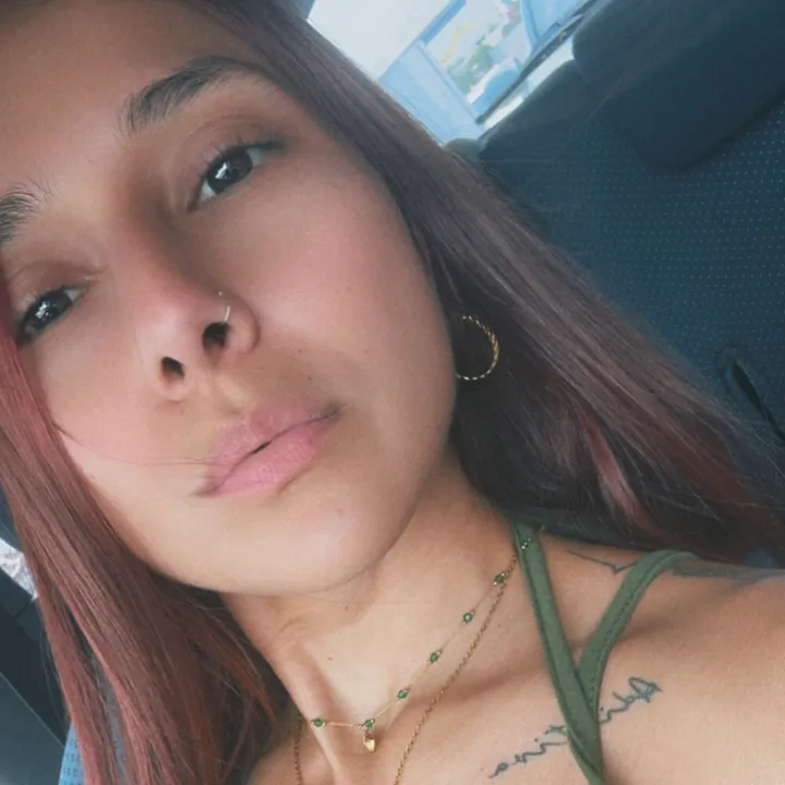 @k_aslyn