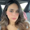 zenah_abdulrahman