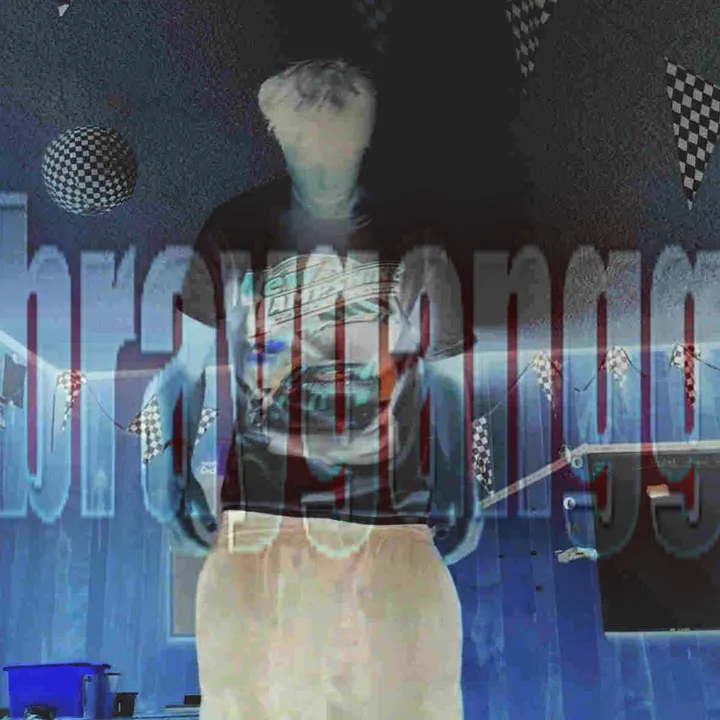 braygangggg